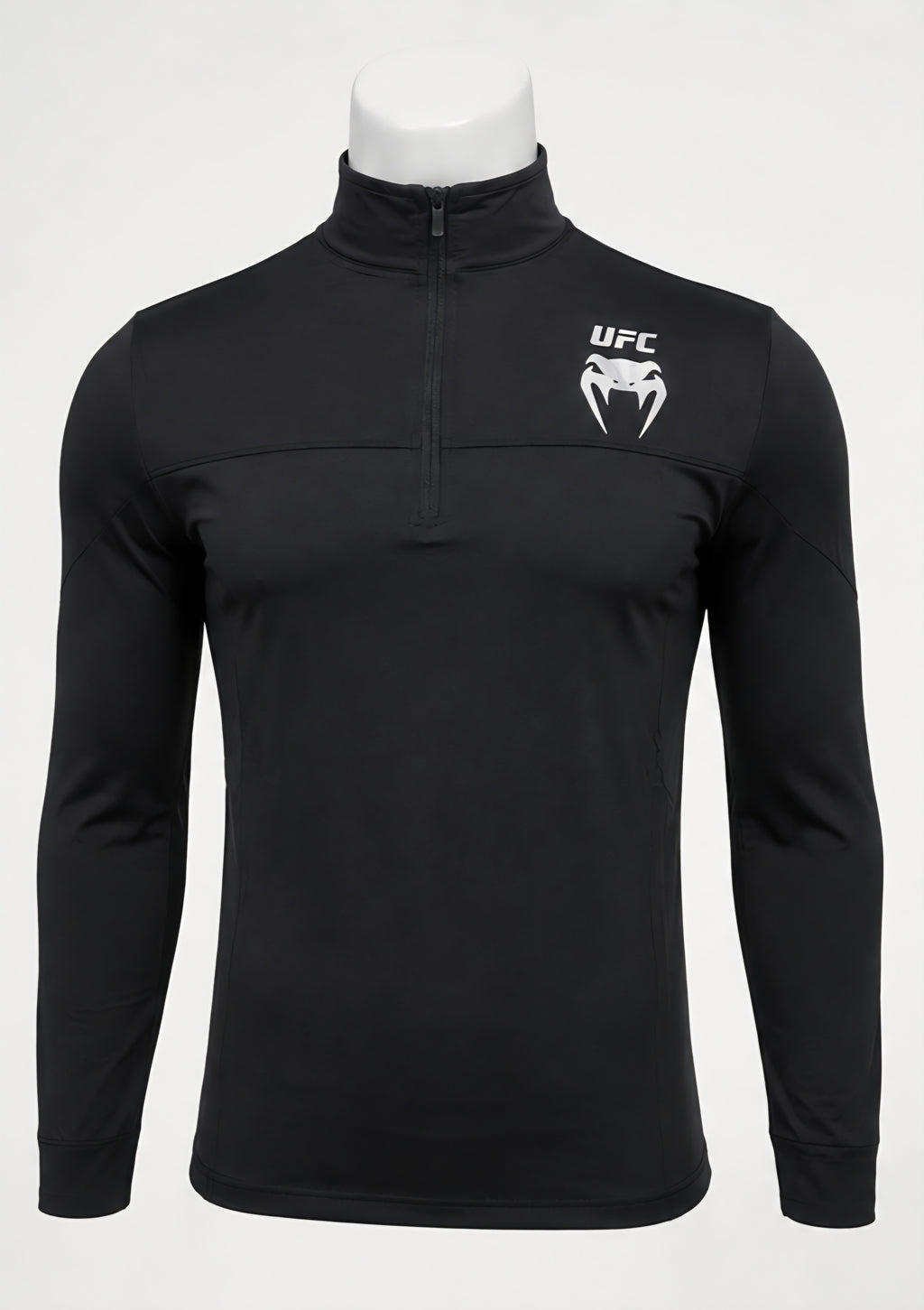 VENUM COMPRESSION T-SHIRT