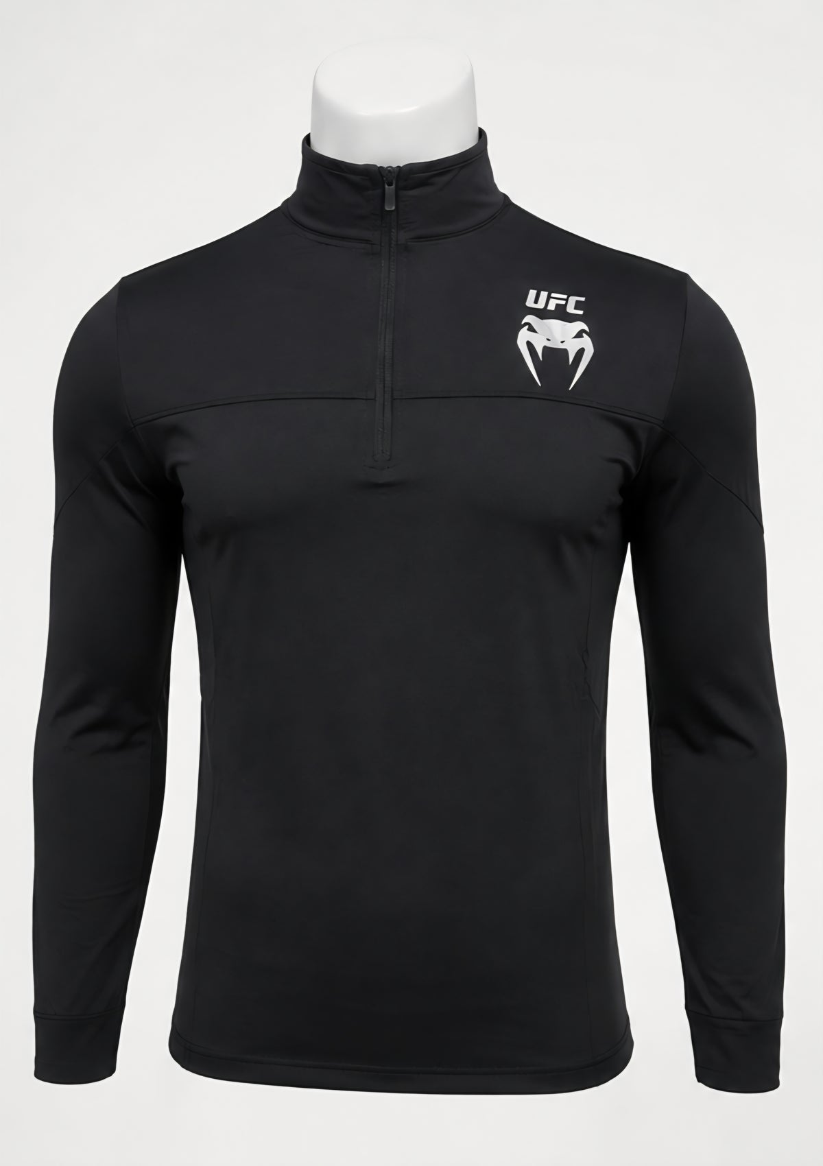 VENUM COMPRESSION T-SHIRT