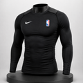 NIKE COMPRESSION T-SHIRT