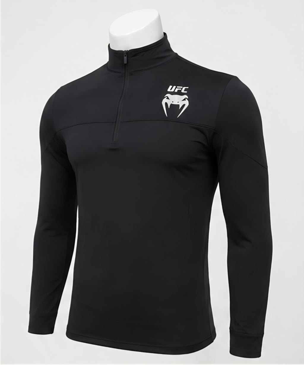 VENUM COMPRESSION T-SHIRT