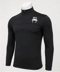 VENUM COMPRESSION T-SHIRT