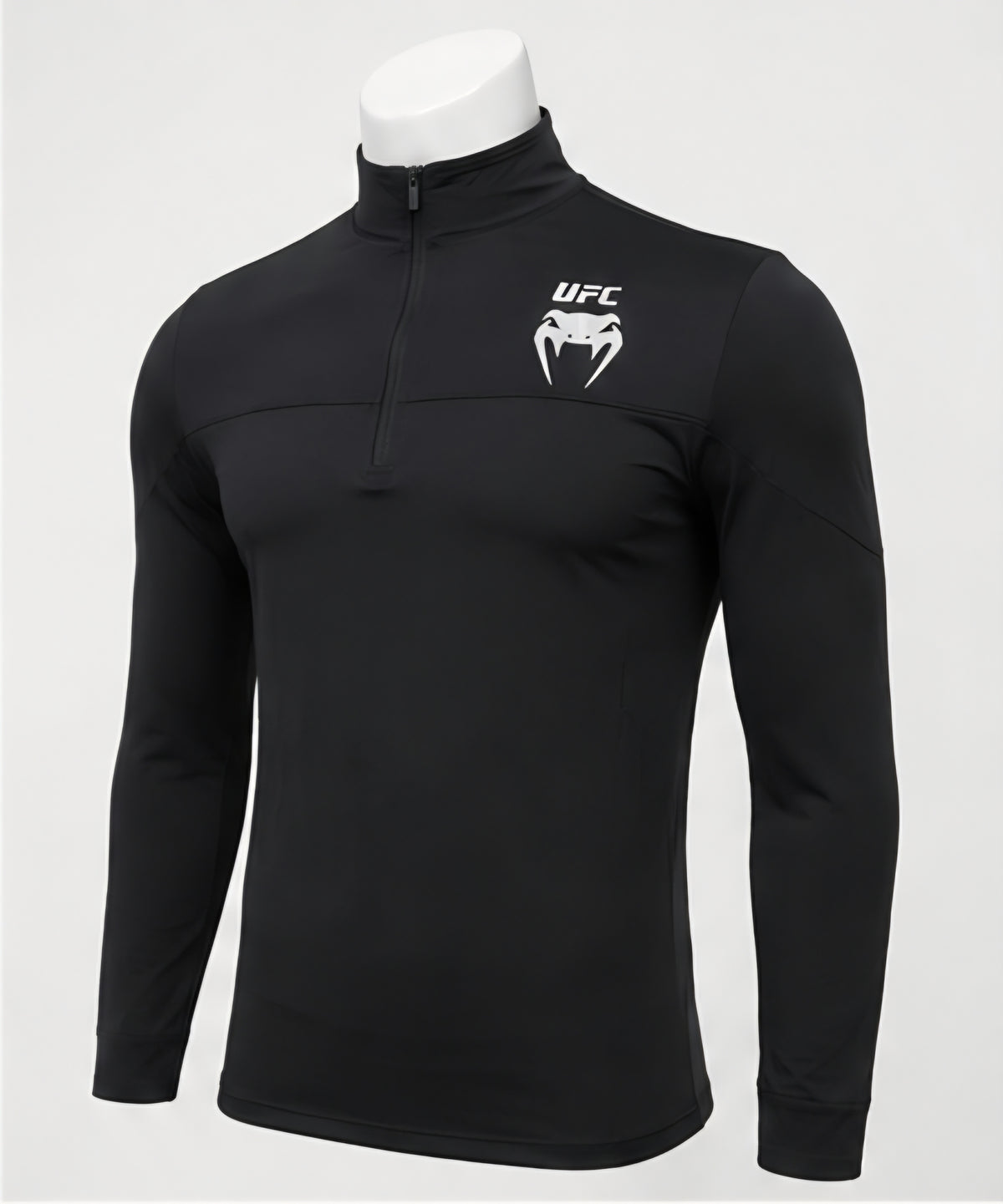 VENUM COMPRESSION T-SHIRT