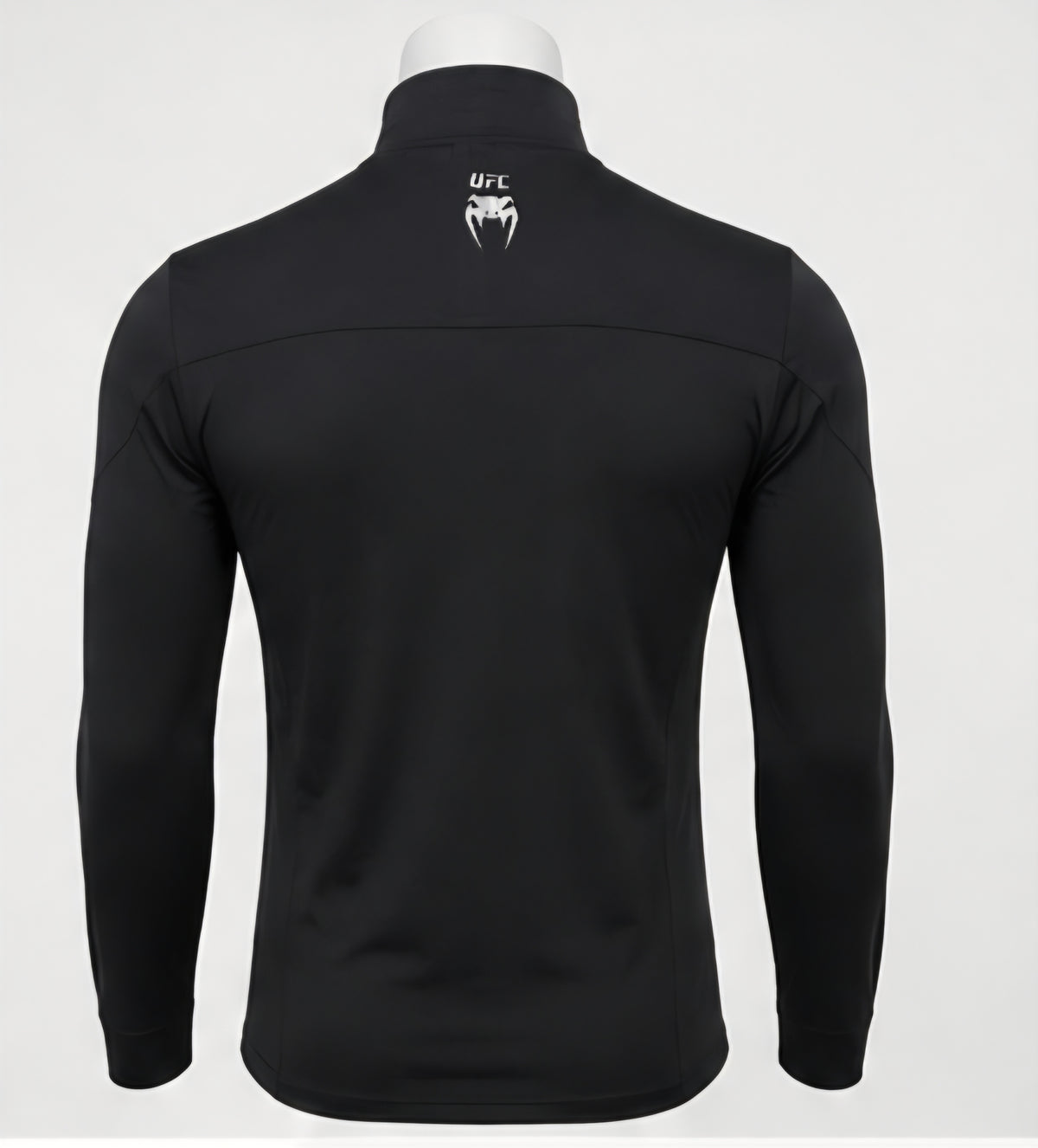 VENUM COMPRESSION T-SHIRT