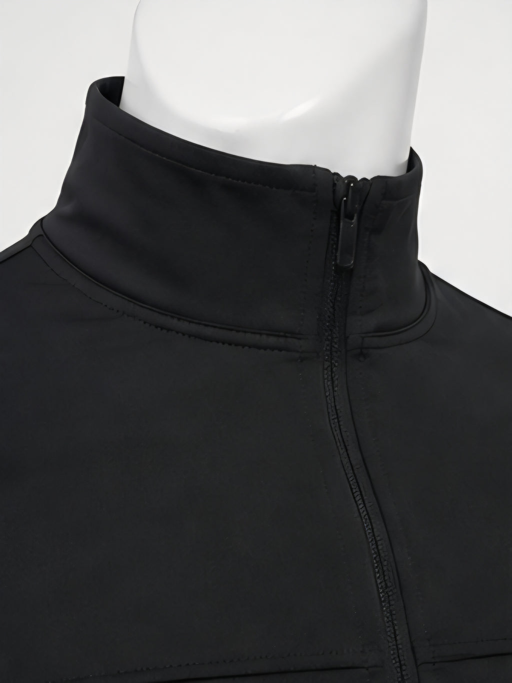 VENUM COMPRESSION T-SHIRT