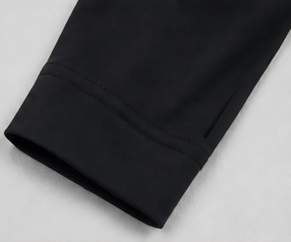 VENUM COMPRESSION T-SHIRT