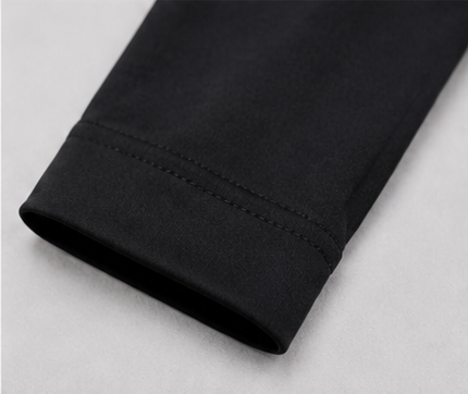 UNDER ARMOUR COMPRESSION T-SHIRT